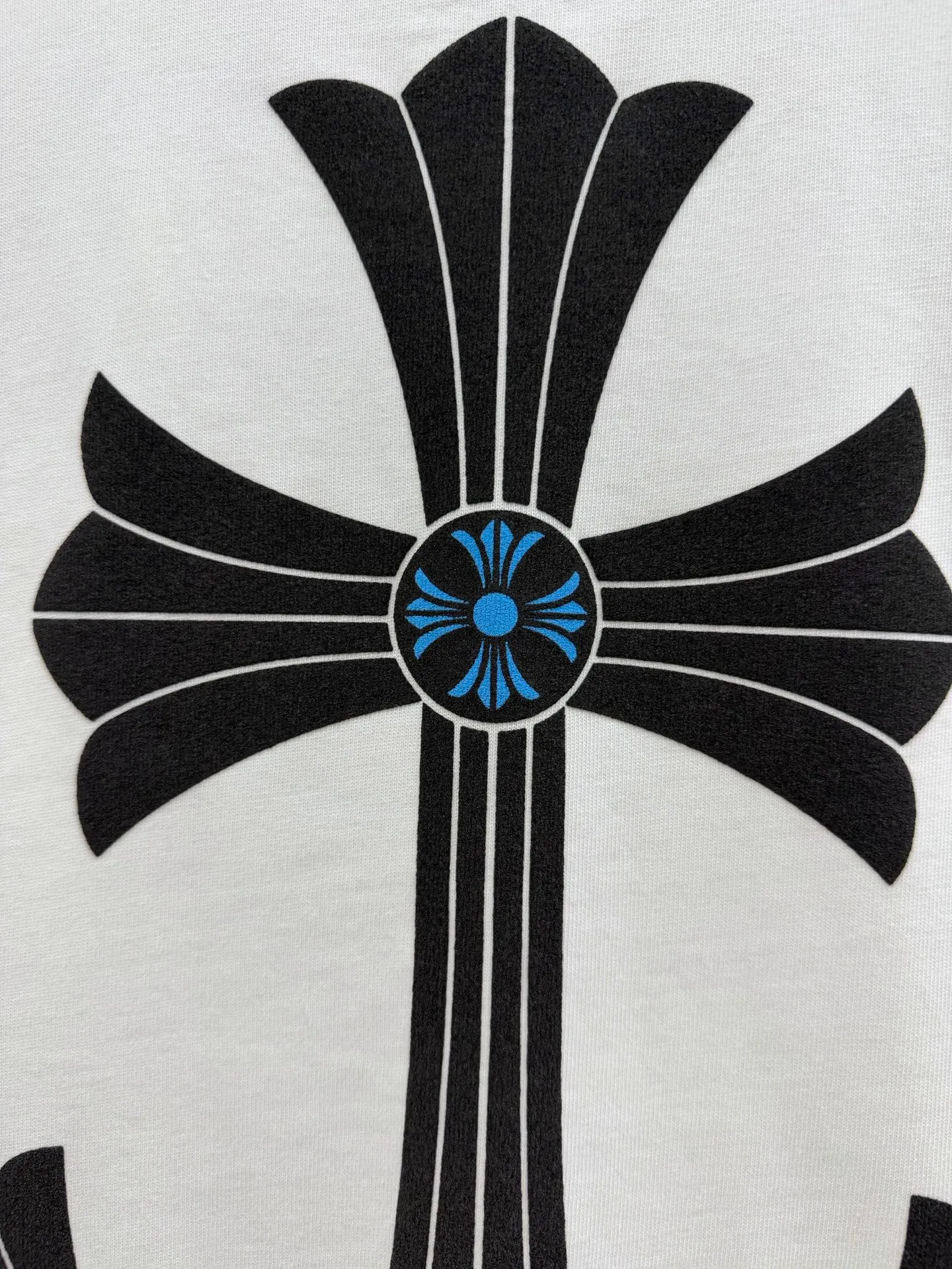 。【 In Stock】Chrome Hearts ST.barth White size S M L XL Chrome Hearts ST.barth Series 32 ， 190G， ， ， ， 、 ， 。 ， ， ， Classic ， ， 。 ， ， 、 ， 。 ， ， ， ， ， ， ， Classic 。 ， ， Same Style ， ， ， ， Same Style。